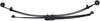 LEAF SPRINGS - image 2