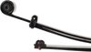 LEAF SPRINGS - image 3