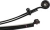 LEAF SPRINGS - image 4