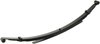 LEAF SPRINGS - image 1