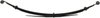 LEAF SPRINGS - image 2