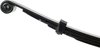 LEAF SPRINGS - image 3