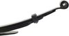LEAF SPRINGS - image 4