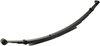LEAF SPRINGS - image 1
