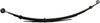 LEAF SPRINGS - image 2
