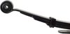 LEAF SPRINGS - image 3