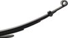 LEAF SPRINGS - image 4