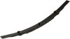 LEAF SPRINGS - image 1