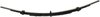LEAF SPRINGS - image 2