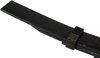 LEAF SPRINGS - image 3