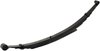 LEAF SPRINGS - image 1