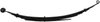 LEAF SPRINGS - image 2