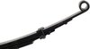 LEAF SPRINGS - image 4