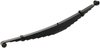 LEAF SPRINGS - image 1