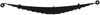LEAF SPRINGS - image 2