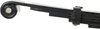 LEAF SPRINGS - image 3