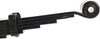 LEAF SPRINGS - image 4