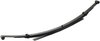 LEAF SPRINGS - image 1
