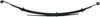 LEAF SPRINGS - image 2