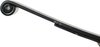 LEAF SPRINGS - image 3