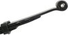 LEAF SPRINGS - image 4