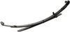 LEAF SPRINGS - image 1