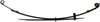 LEAF SPRINGS - image 2