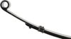 LEAF SPRINGS - image 3