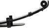 LEAF SPRINGS - image 4