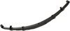 LEAF SPRINGS - image 1