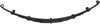 LEAF SPRINGS - image 2