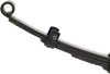 LEAF SPRINGS - image 3