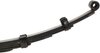 LEAF SPRINGS - image 4
