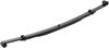 LEAF SPRINGS - image 1