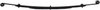 LEAF SPRINGS - image 2