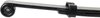 LEAF SPRINGS - image 3
