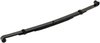 LEAF SPRINGS - image 1