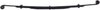 LEAF SPRINGS - image 2