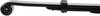LEAF SPRINGS - image 3