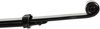 LEAF SPRINGS - image 4