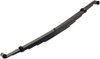 LEAF SPRINGS - image 1