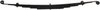 LEAF SPRINGS - image 2
