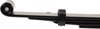 LEAF SPRINGS - image 3