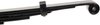 LEAF SPRINGS - image 4