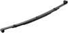 LEAF SPRINGS - image 1