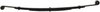 LEAF SPRINGS - image 2