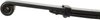 LEAF SPRINGS - image 3