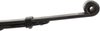 LEAF SPRINGS - image 4