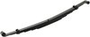 LEAF SPRINGS - image 1