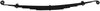 LEAF SPRINGS - image 2